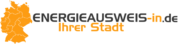 energieausweis-in.de